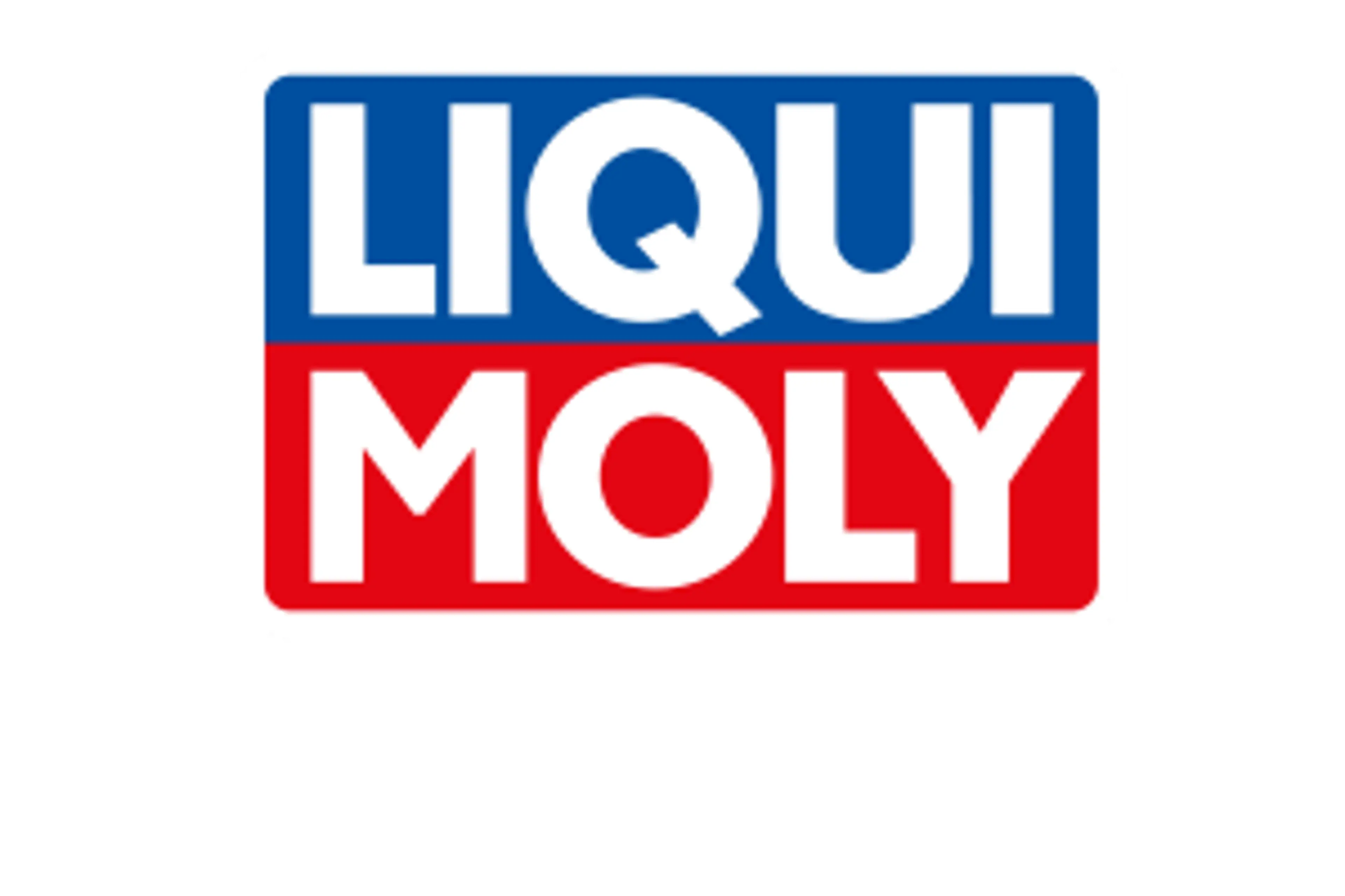 LIQUI MOLY 1018 ADITIVO DE ACEITE MOTOR PROTECT (500ML)