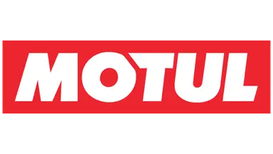 MOTUL OUTBOARD TECH 4T 10W40 5LX4