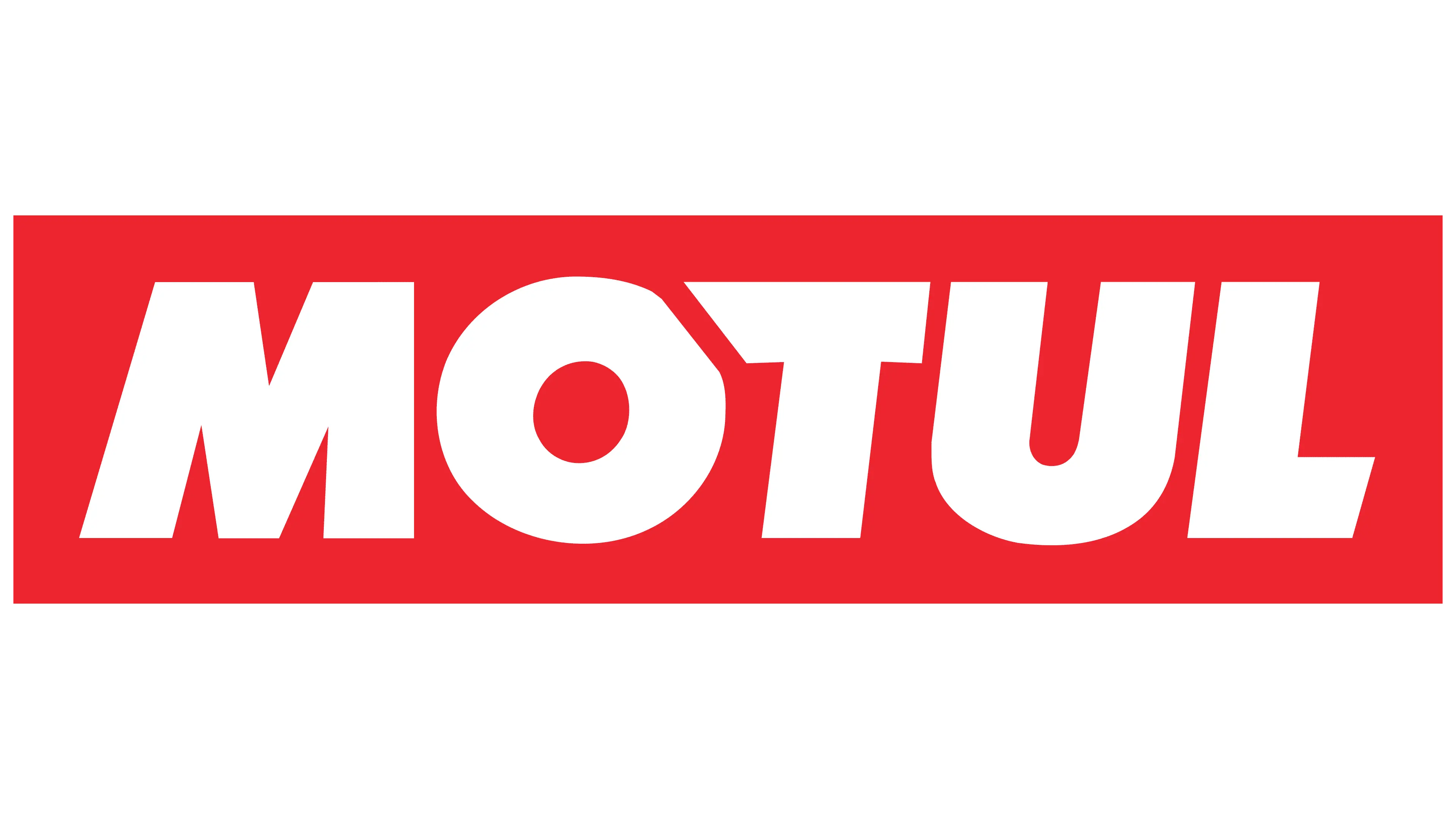 MOTUL GREASE 100 0,4LX24
