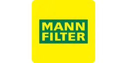 MANN-FILTER