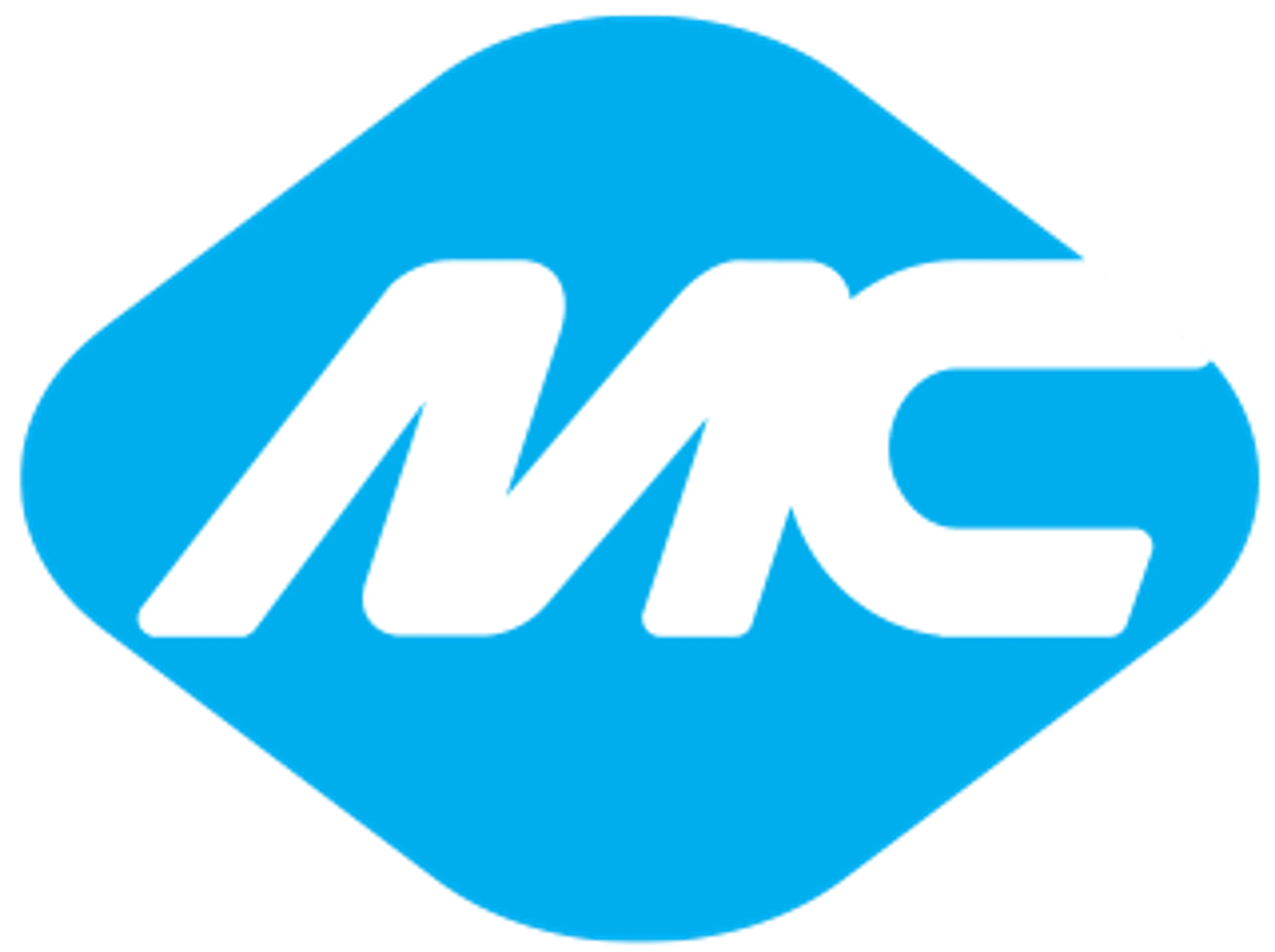 ABRAZADERA SIN/FIN 22-32 INOX