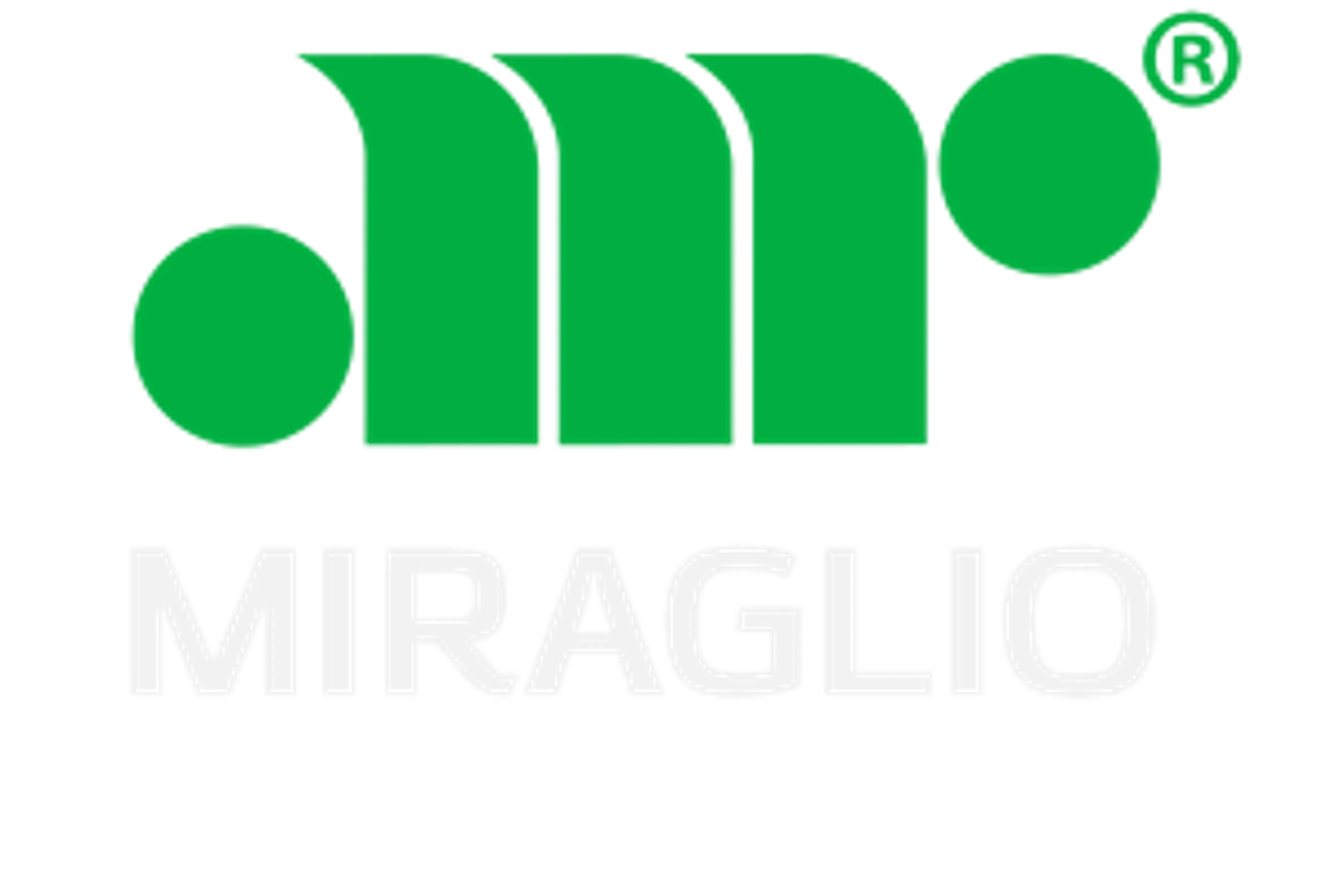 MIRAGLIO MANILLA