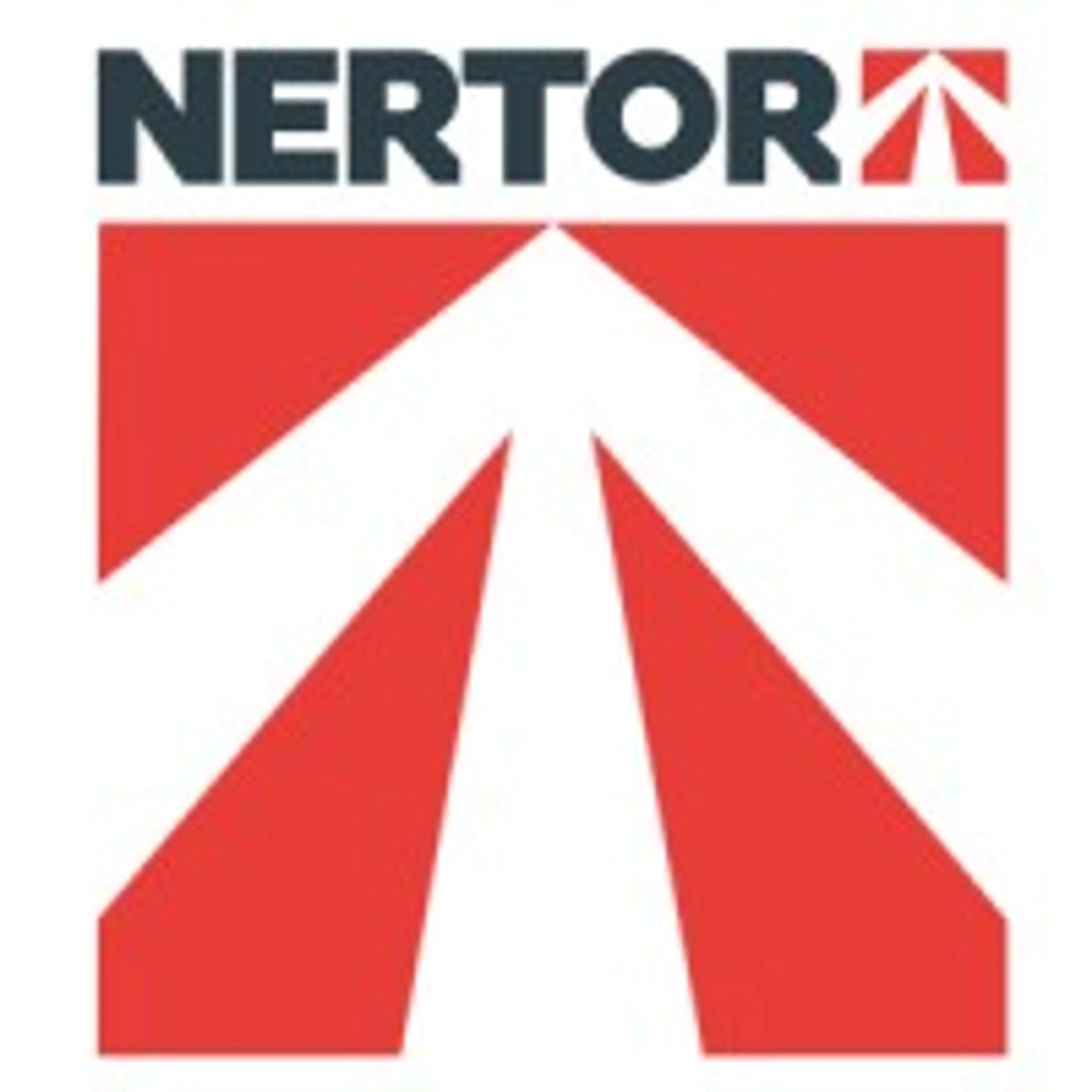 LIQUIDO IMPREGNACION CEPILLO