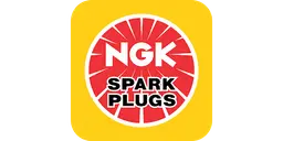 NGK