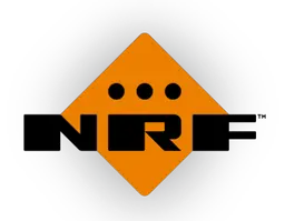 NRF