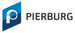 PIERBURG