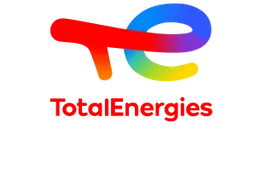 TOTAL