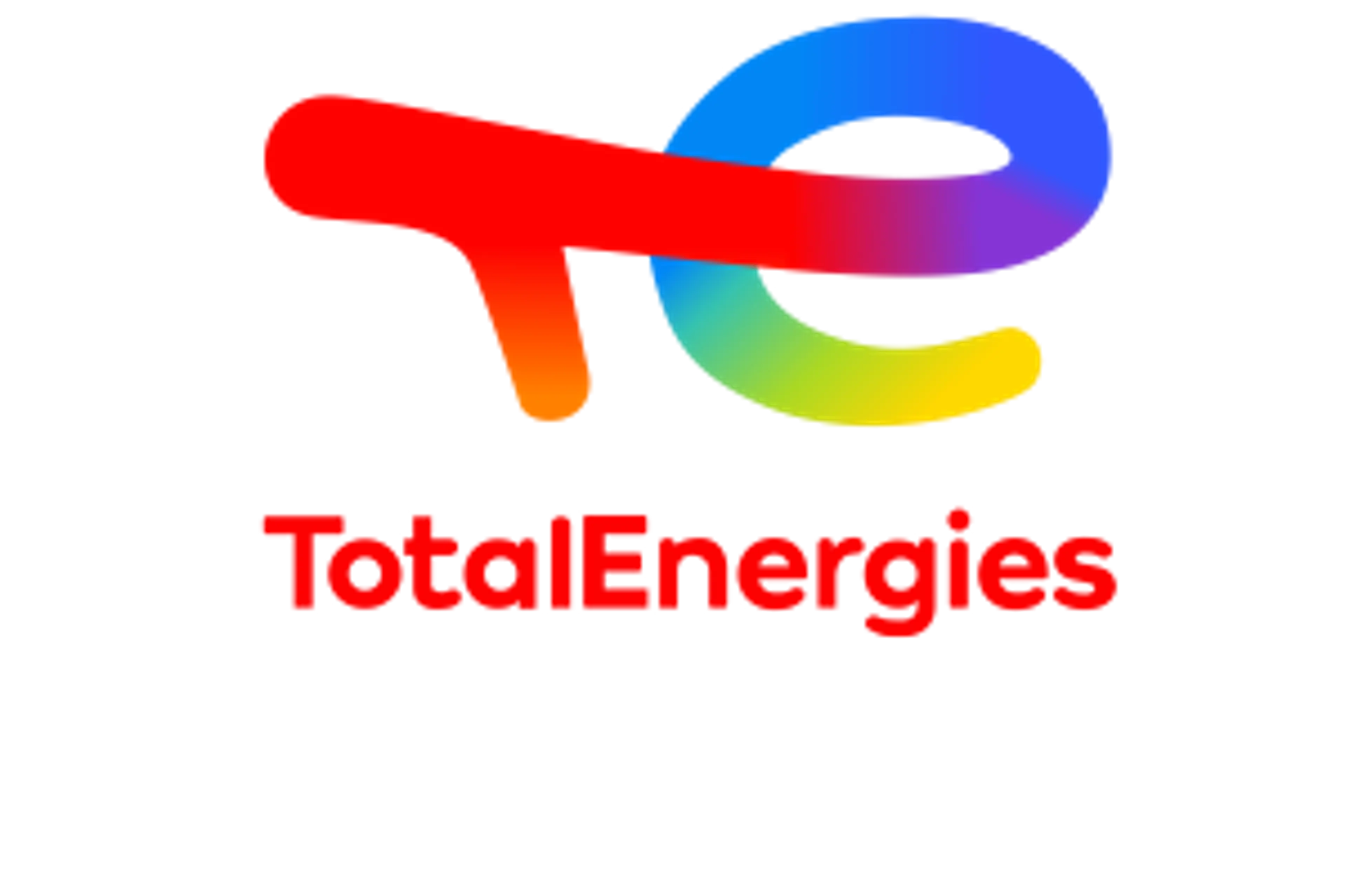 TOTAL ADBLUE GARRAFA CON CÁNULA (10L)