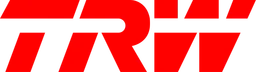 TRW