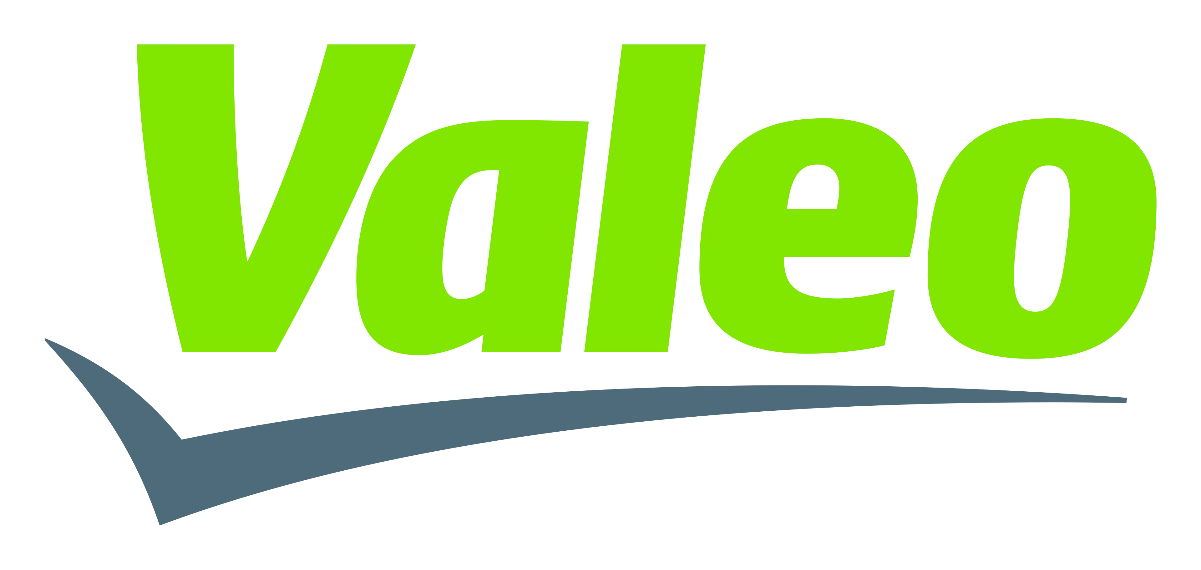 VALEO EEEEEV D/D SANTA FE 06-