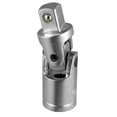 JBM ARTICULACIÓN UNIVERSAL DE 1/2"