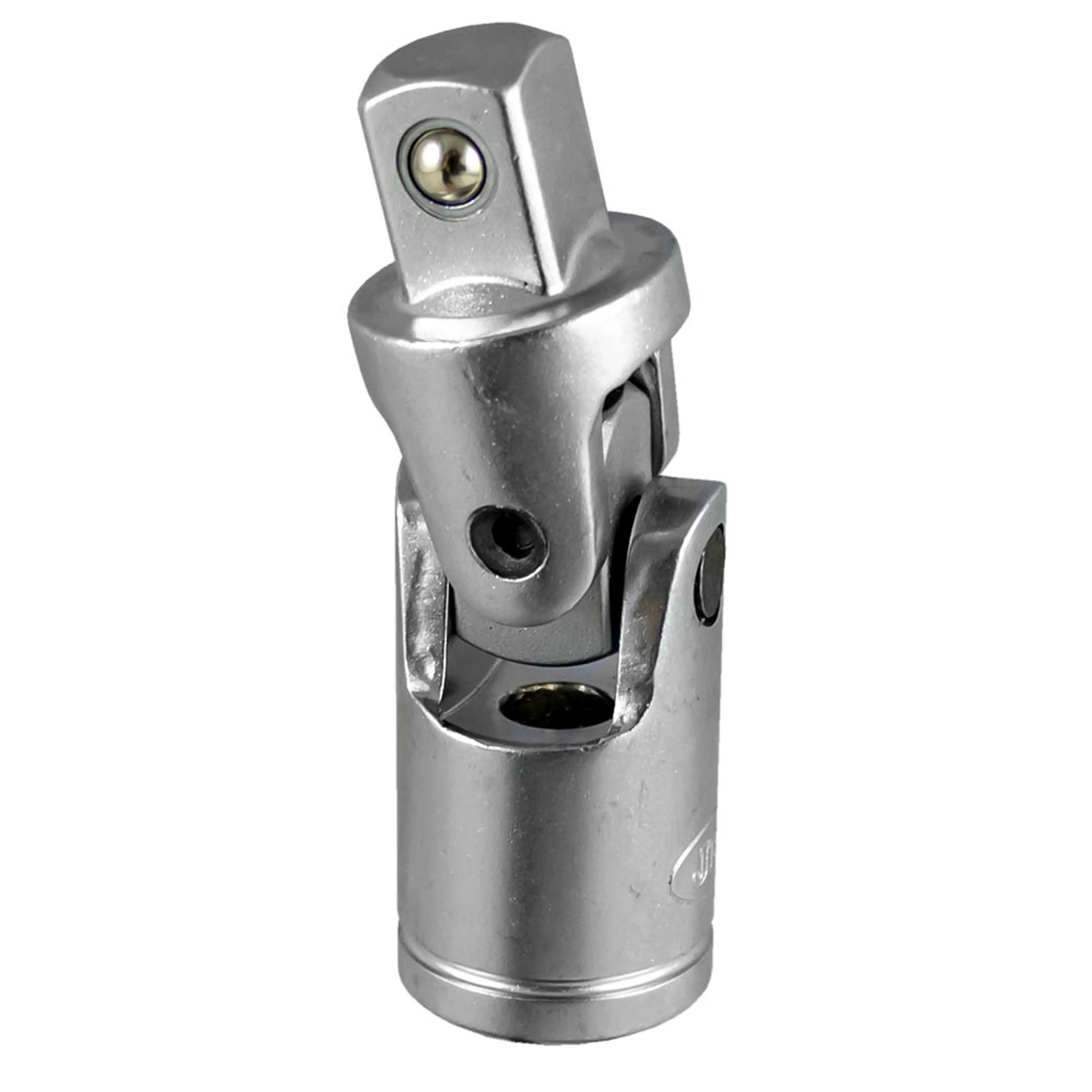 JBM ARTICULACIÓN UNIVERSAL DE 1/2"