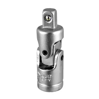 JBM ARTICULACION UNIVERSAL 1/4"