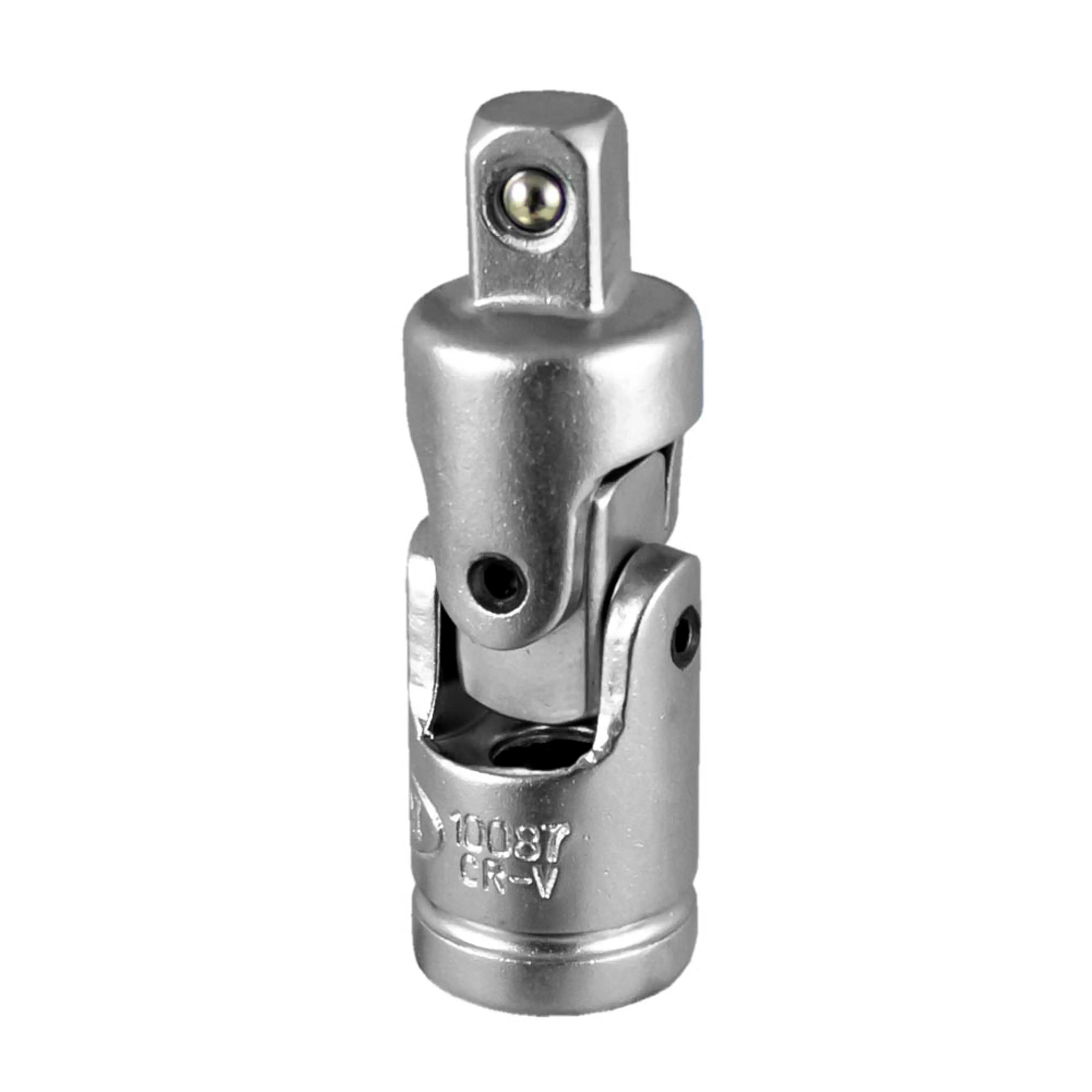 JBM ARTICULACION UNIVERSAL 1/4"