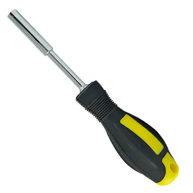 JBM DESTORNILLADOR IMANTADO