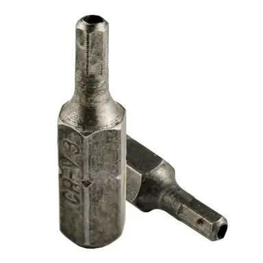 JBM PUNTA BOCA ALLEN 6 ALLEN INV H4