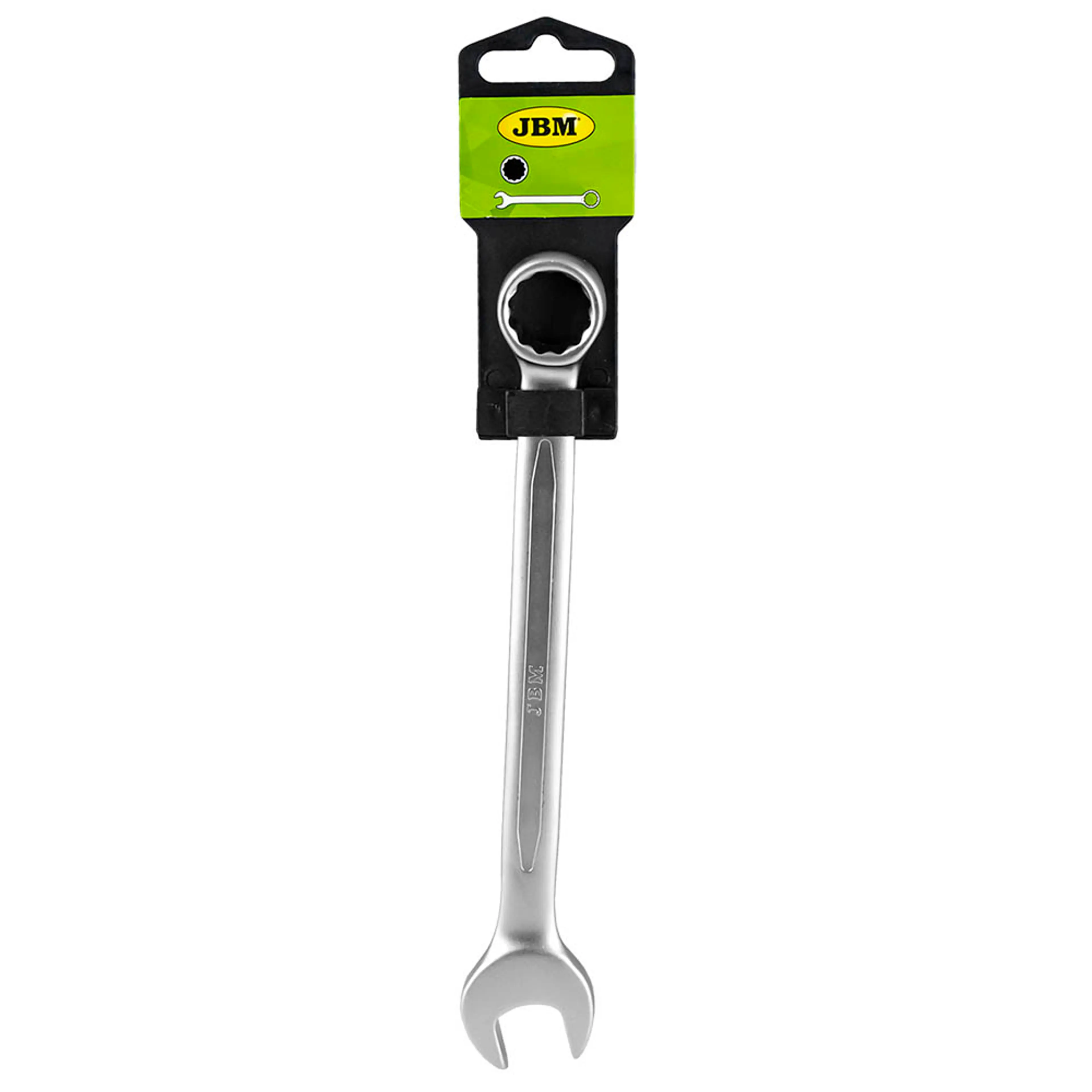 JBM LLAVE COMBINADA DE 32MM