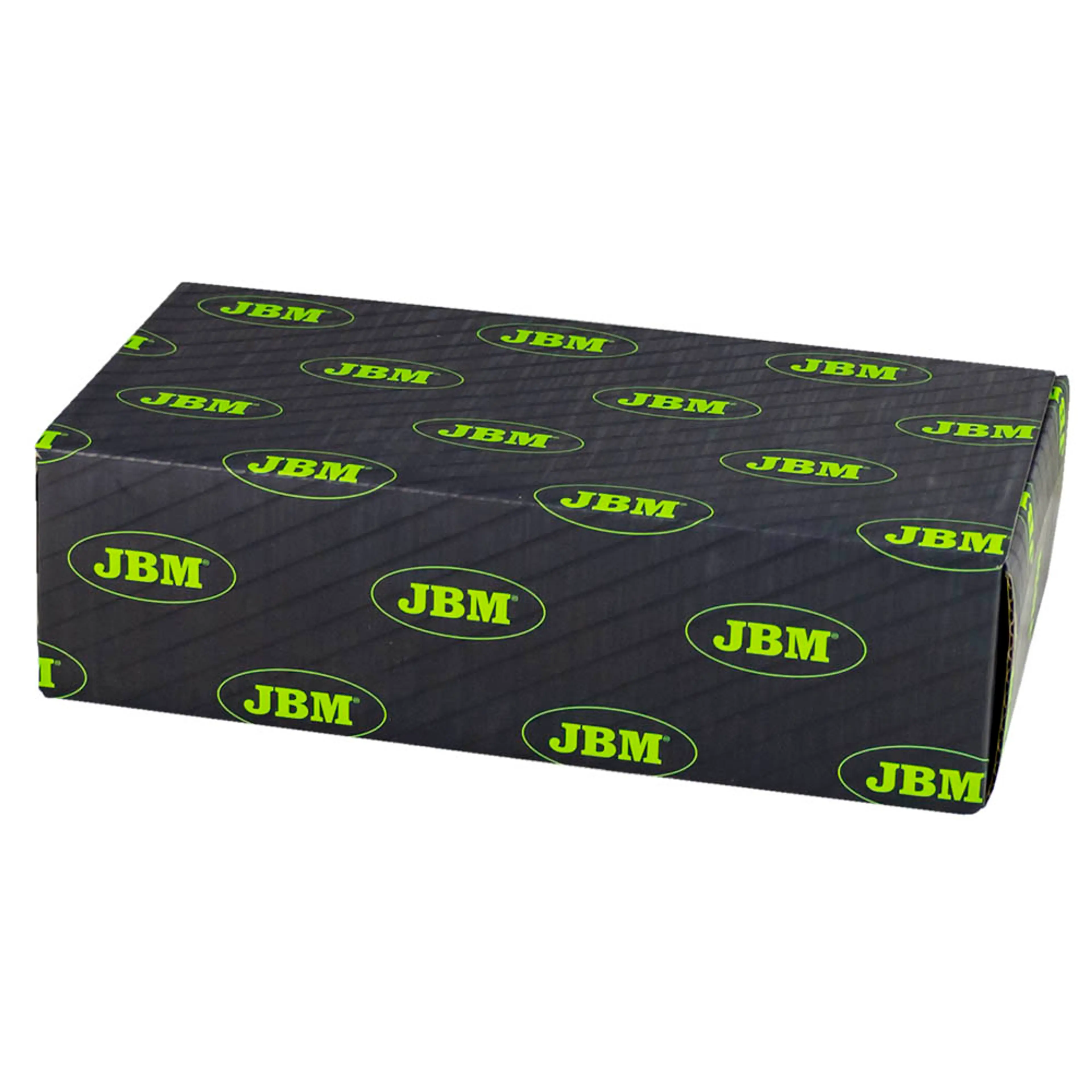 JBM LLAVE FIJA DE 21X23MM