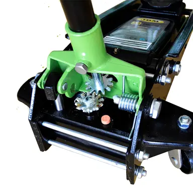 JBM MUELLE CRICK PARA REF. 50818-50817-53112