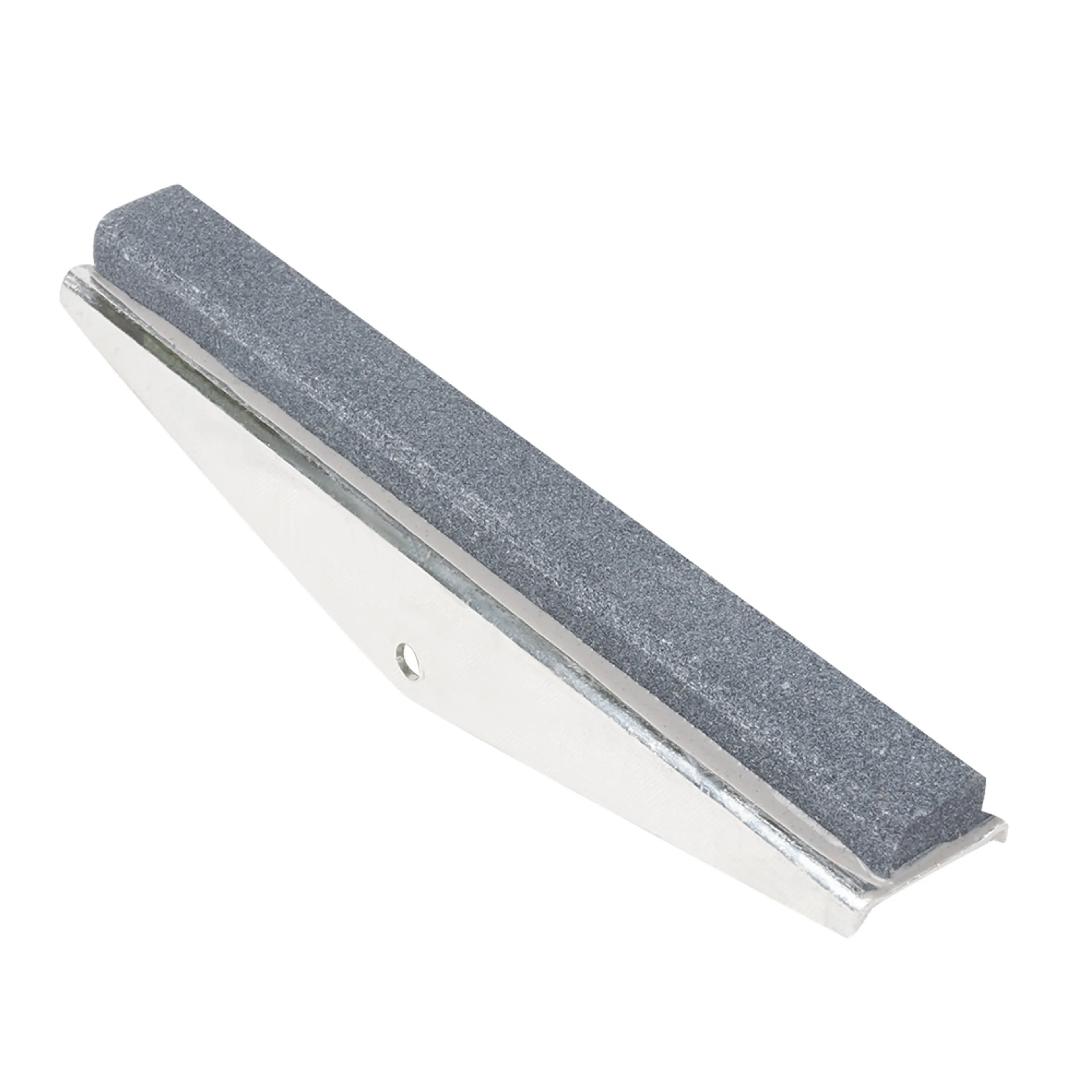 JBM JUEGO DE 3 PASTILLAS DE PULIDO 4" PARA REF.52593