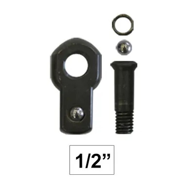 JBM PUNTA RECAMBIO 1/2" PARA REF. 52525