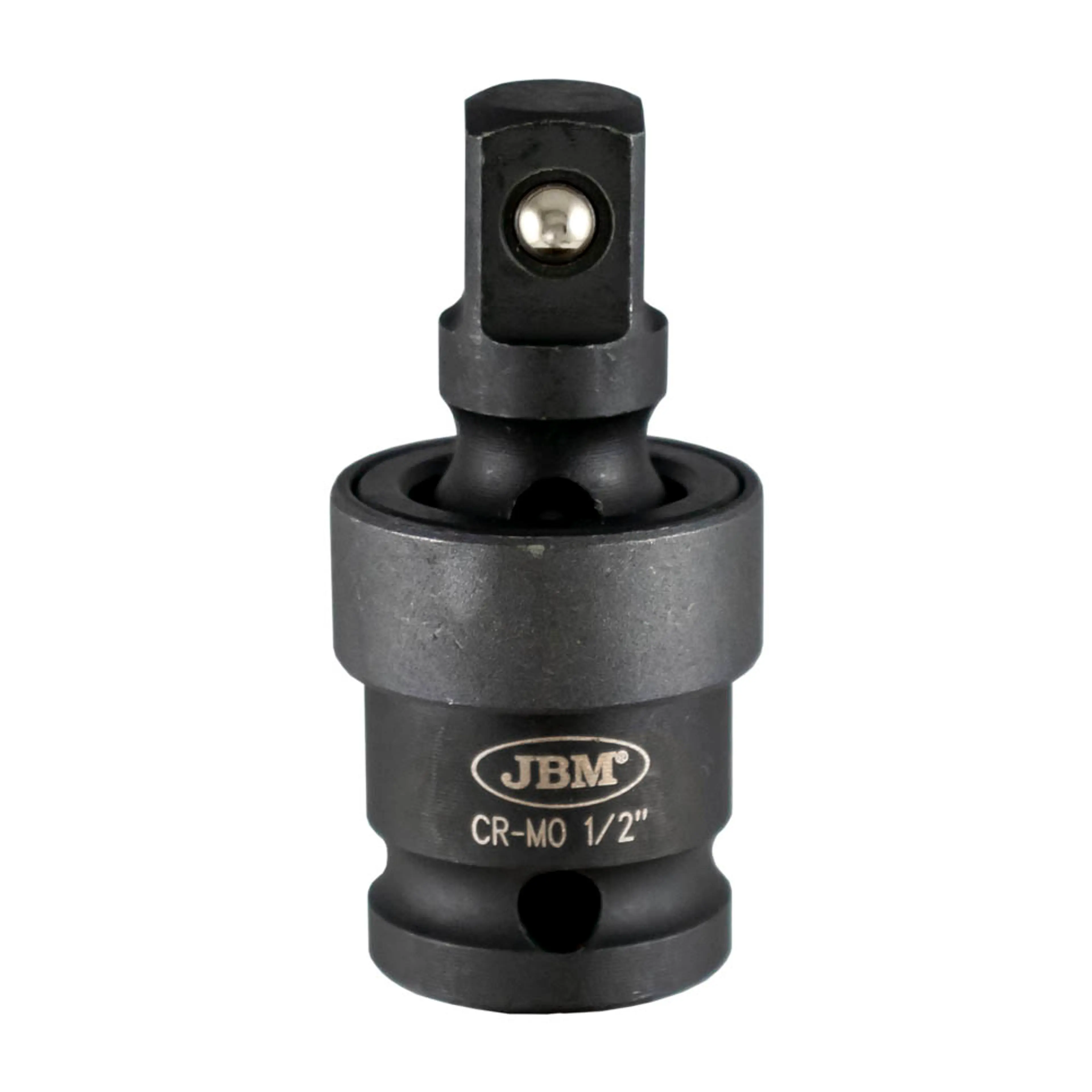 JBM ARTICULACIÓN UNIVERSAL DE IMPACTO 1/2"