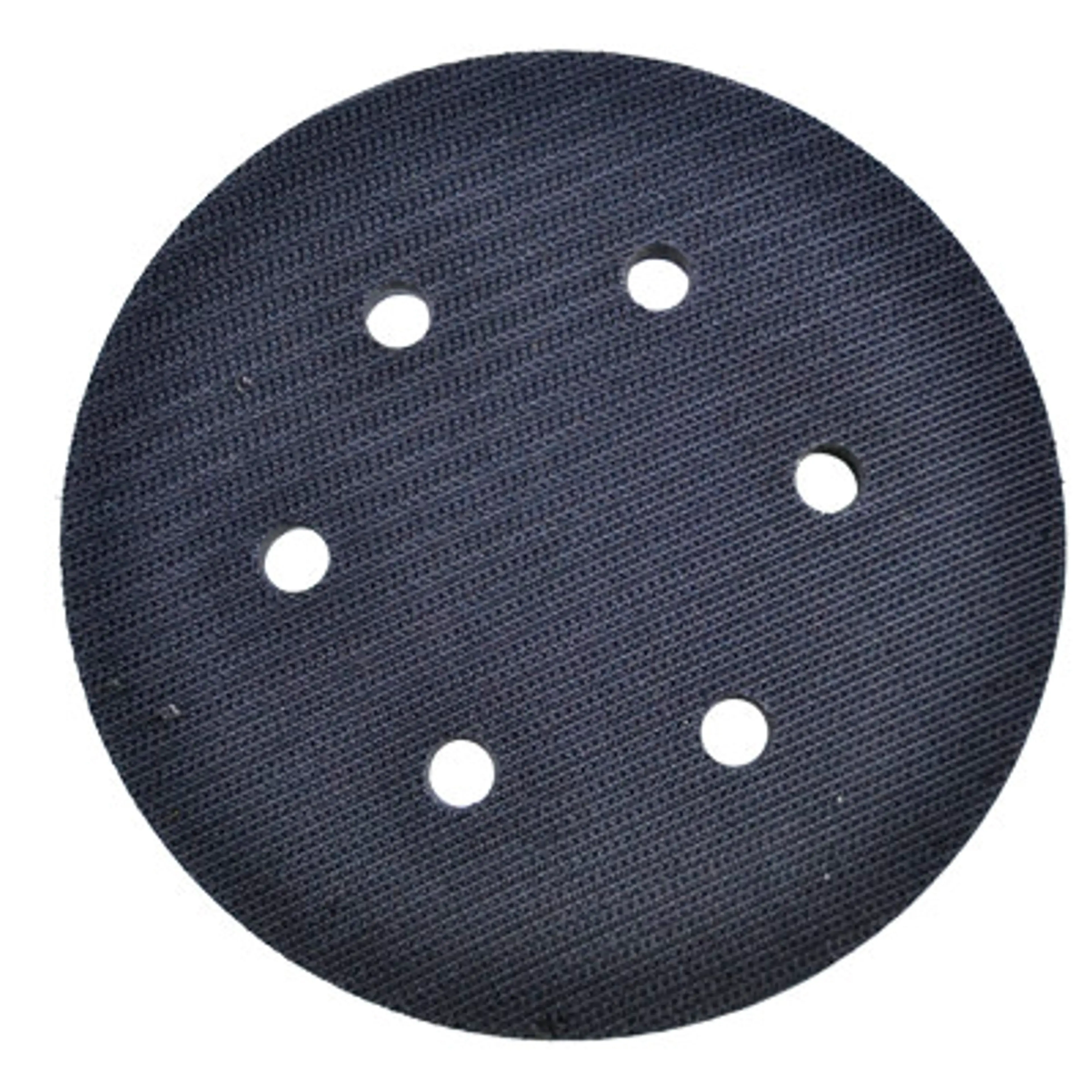 JBM DISCO DE 6 AGUJEROS PARA LIJADORAS