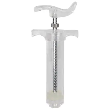 JBM JERINGA DETECCIÓN FUGAS AA/CC PARA REF. 52844/53539