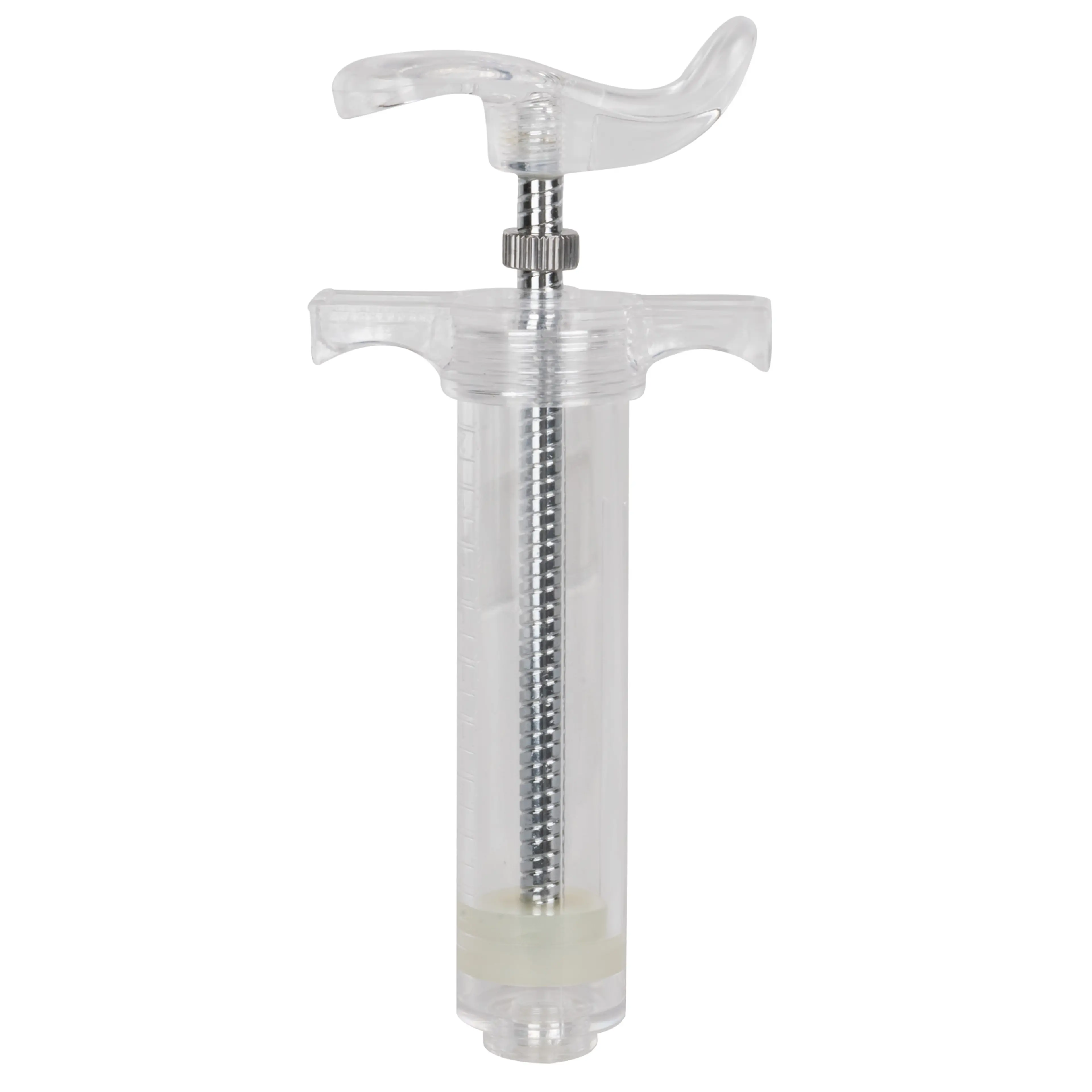 JBM JERINGA DETECCIÓN FUGAS AA/CC PARA REF. 52844/53539