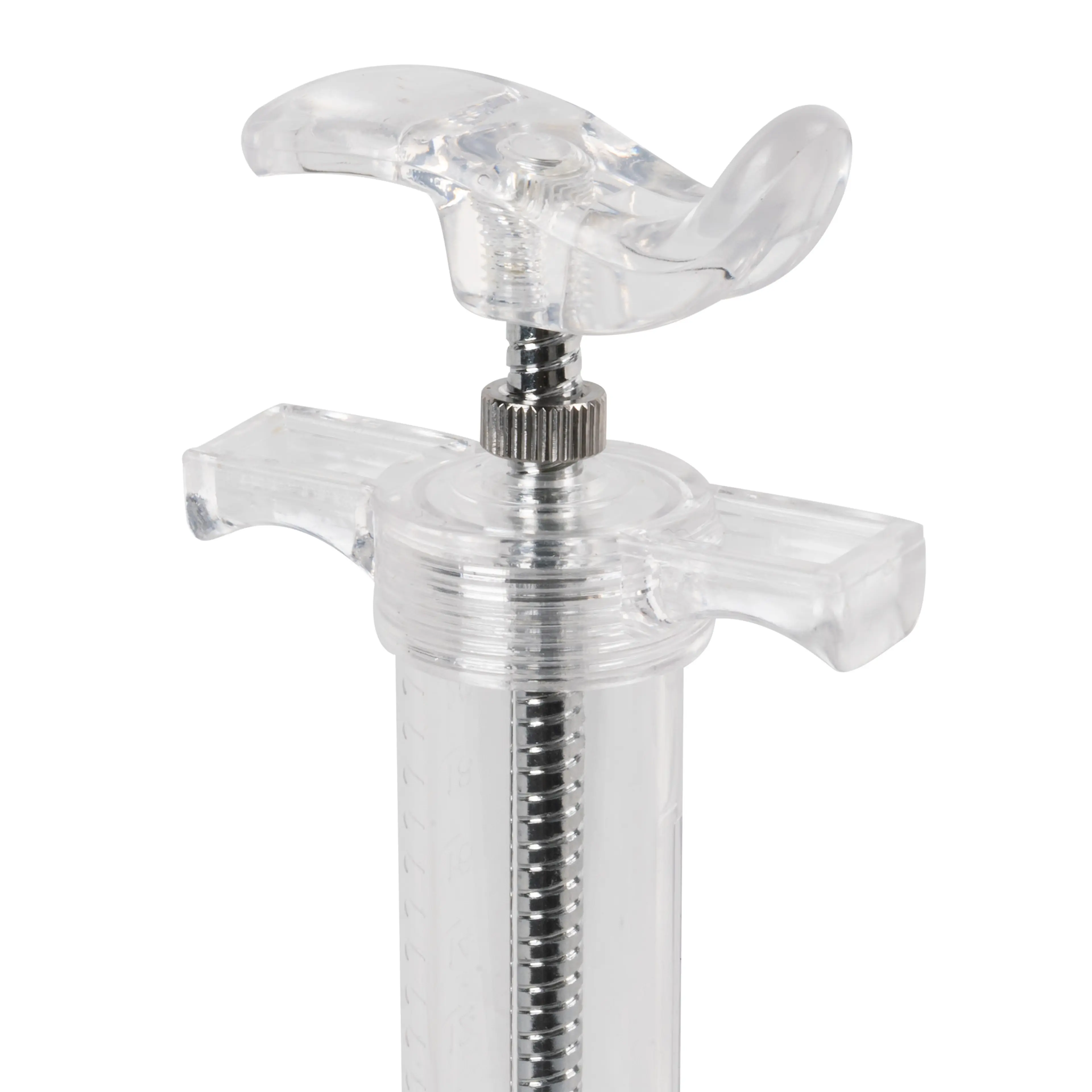 JBM JERINGA DETECCIÓN FUGAS AA/CC PARA REF. 52844/53539