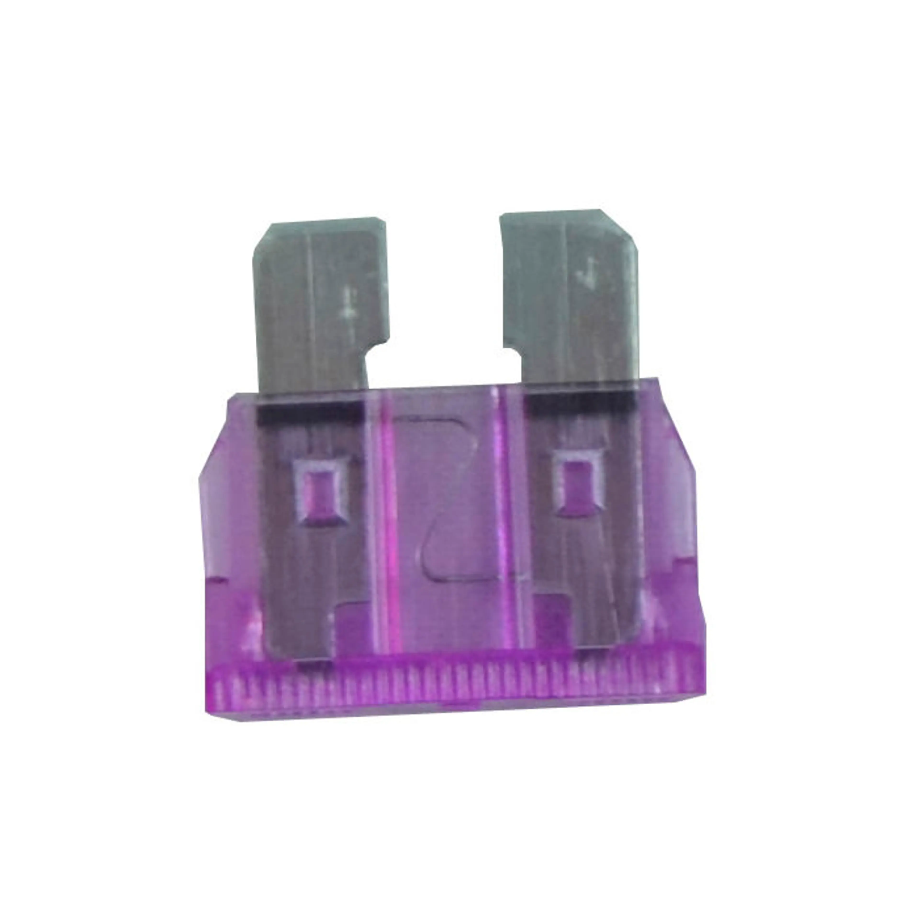 JBM FUSIBLE APF-191A 3A