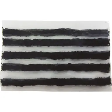 JBM SET DE 5 MECHAS DE RECAMBIO (REF. 52662/52663)