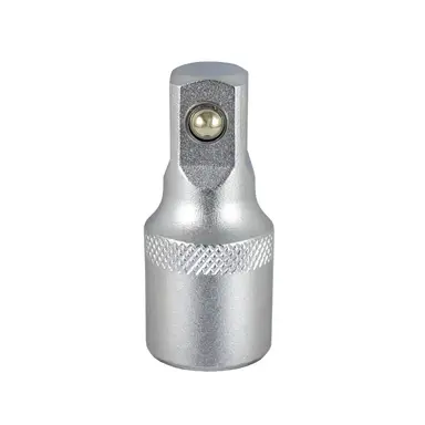 JBM BARRA EXTENSIÓN 1/2"50MM