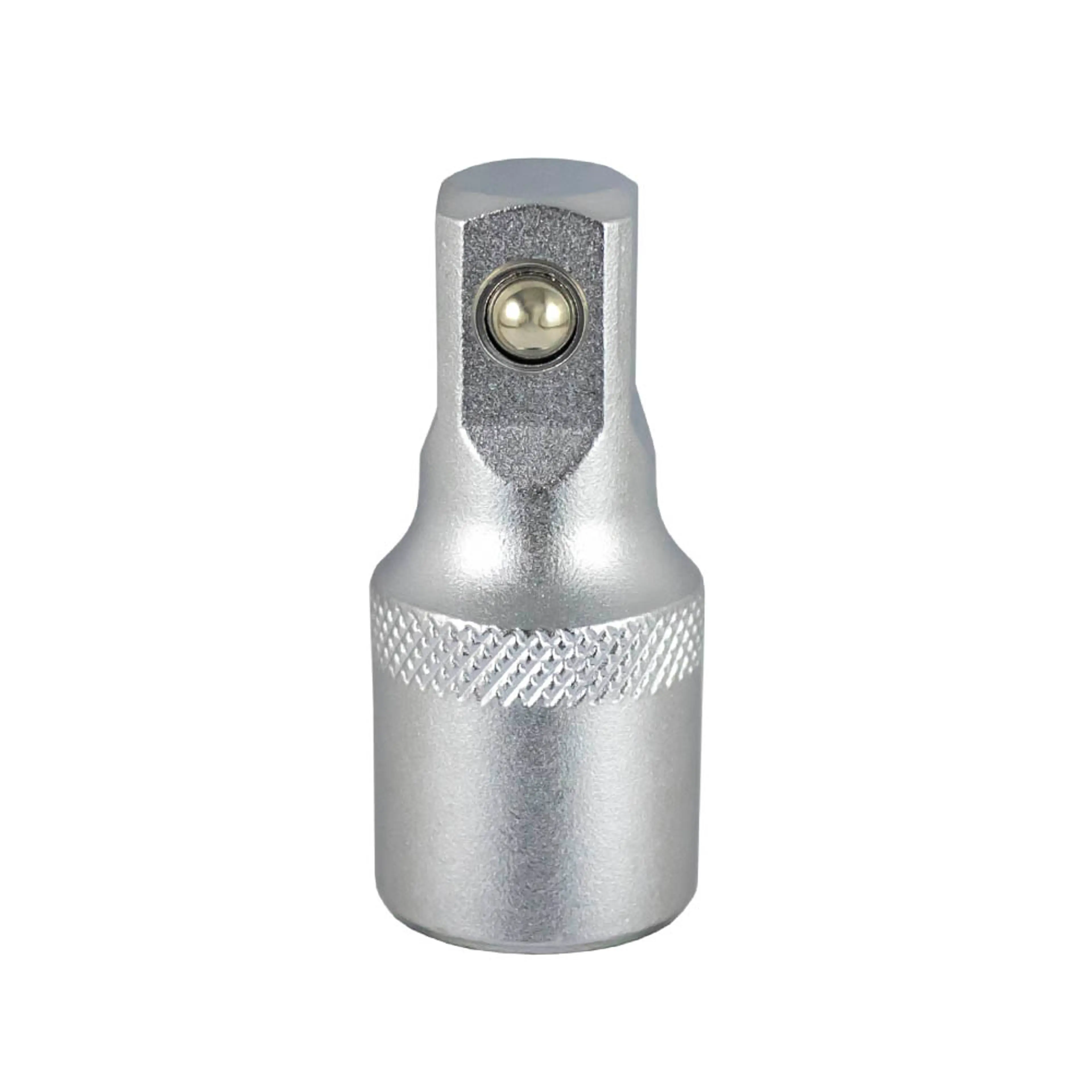 JBM BARRA EXTENSIÓN 1/2"50MM