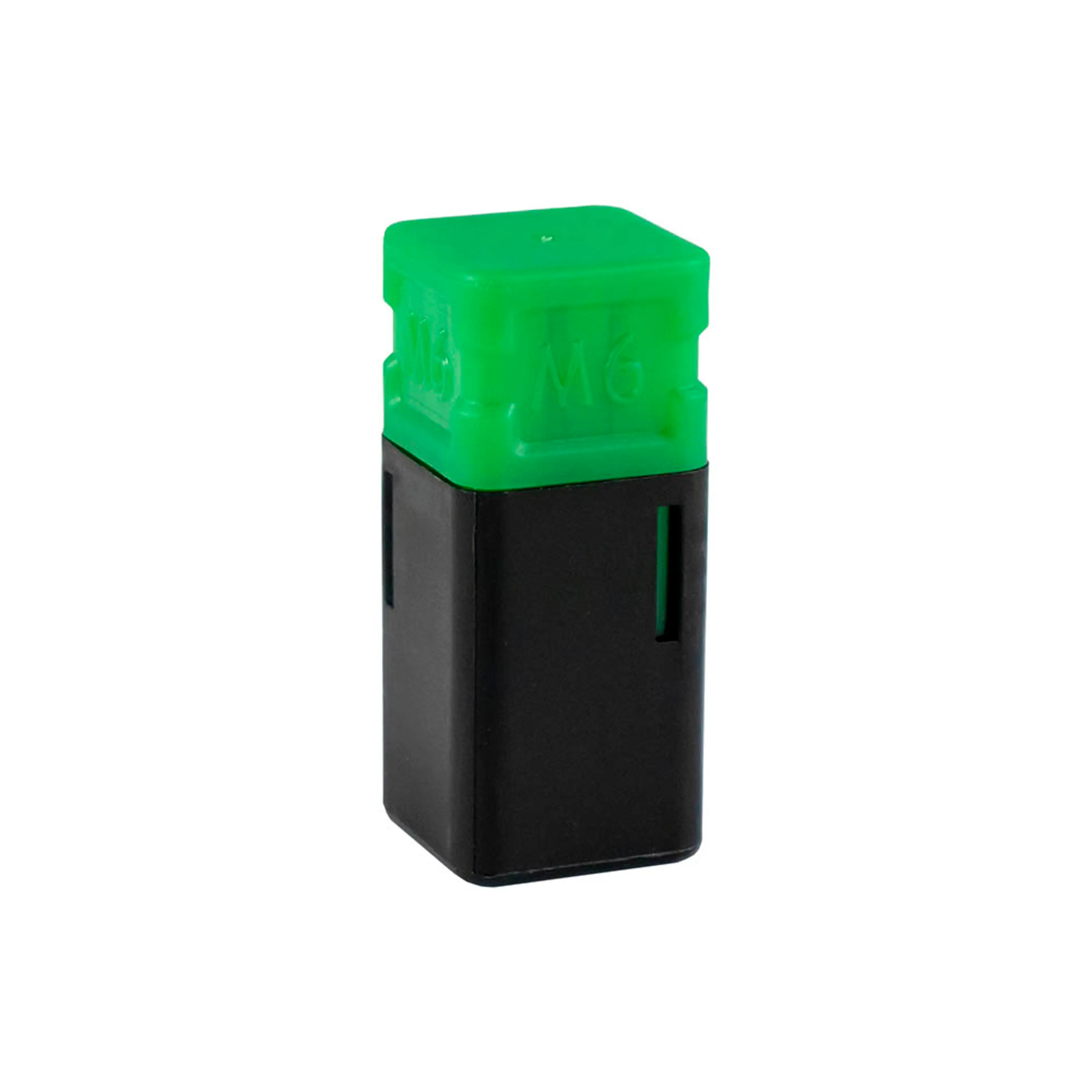 JBM RECAMBIO M6 PARA REMACHADORA DE TUERCA 52595, 52596, 52597