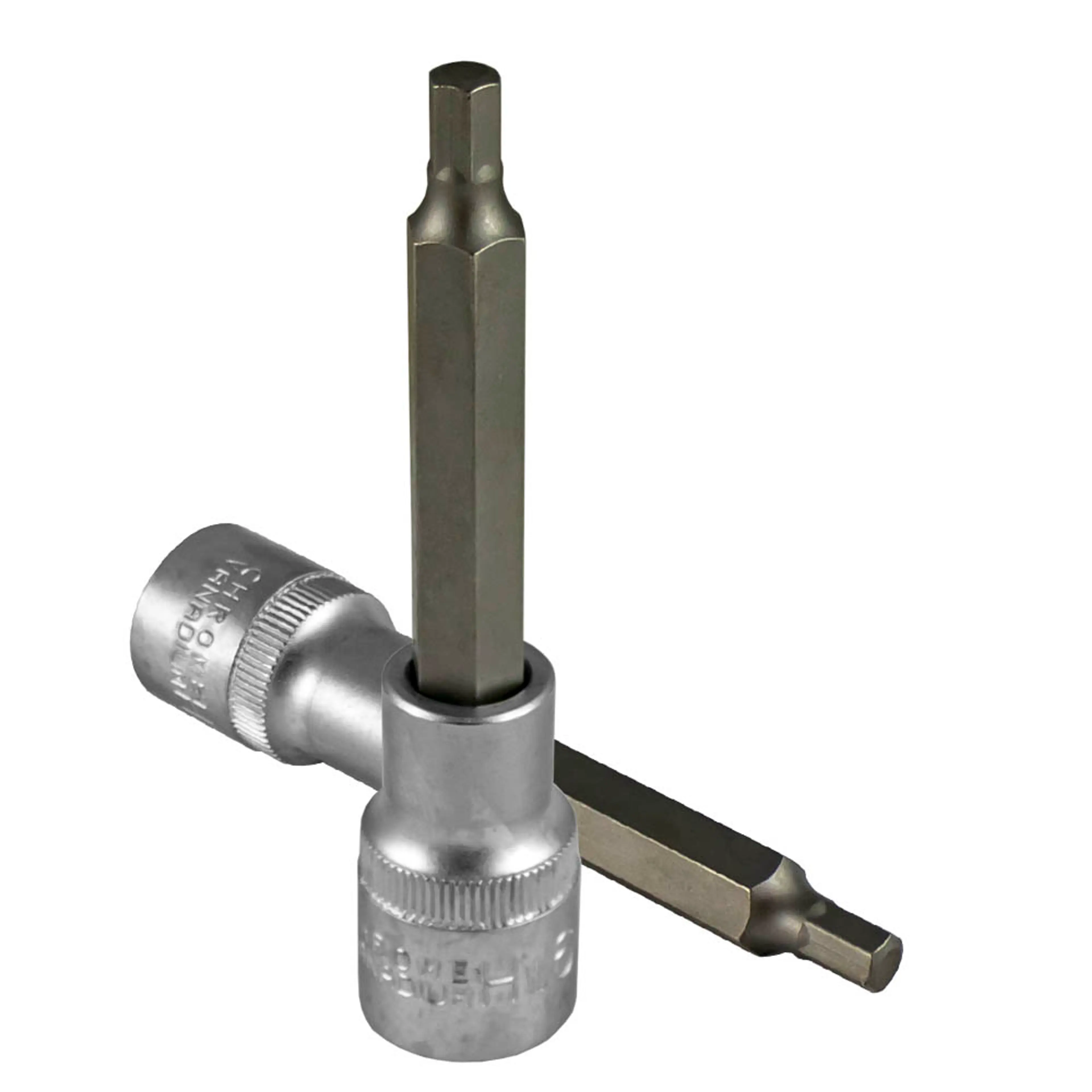 JBM PUNTA DE 1/2 HEX H13 100MM