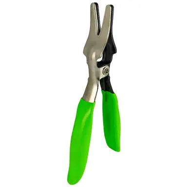 JBM ALICATE PARA LA EXTRACCIÓN DE TUBOS P/52050