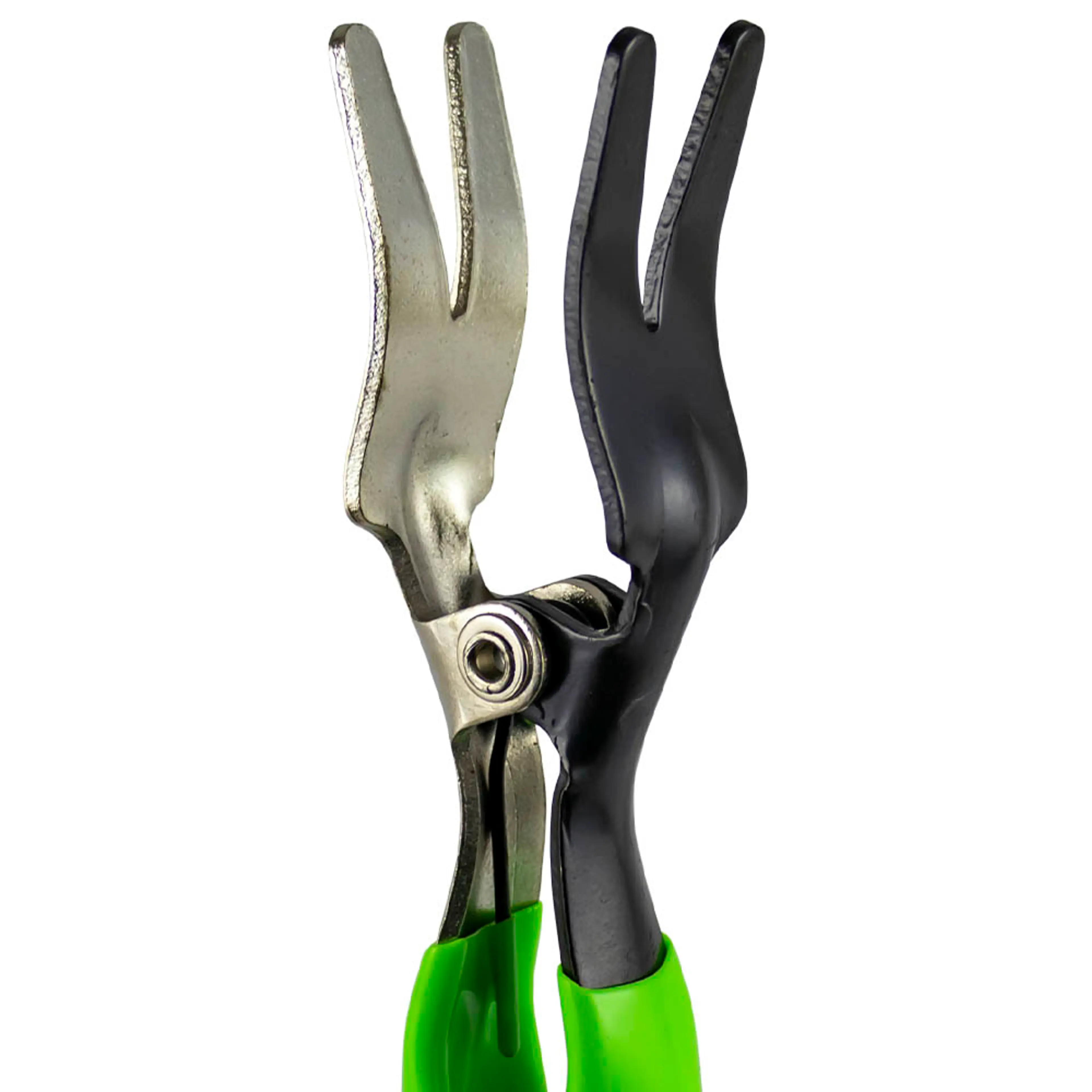 JBM ALICATE PARA LA EXTRACCIÓN DE TUBOS P/52050