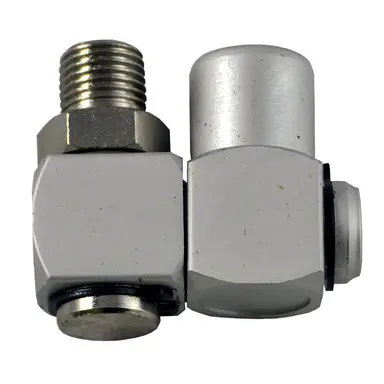 JBM ADAPTADOR ARTICULADO 3/8"