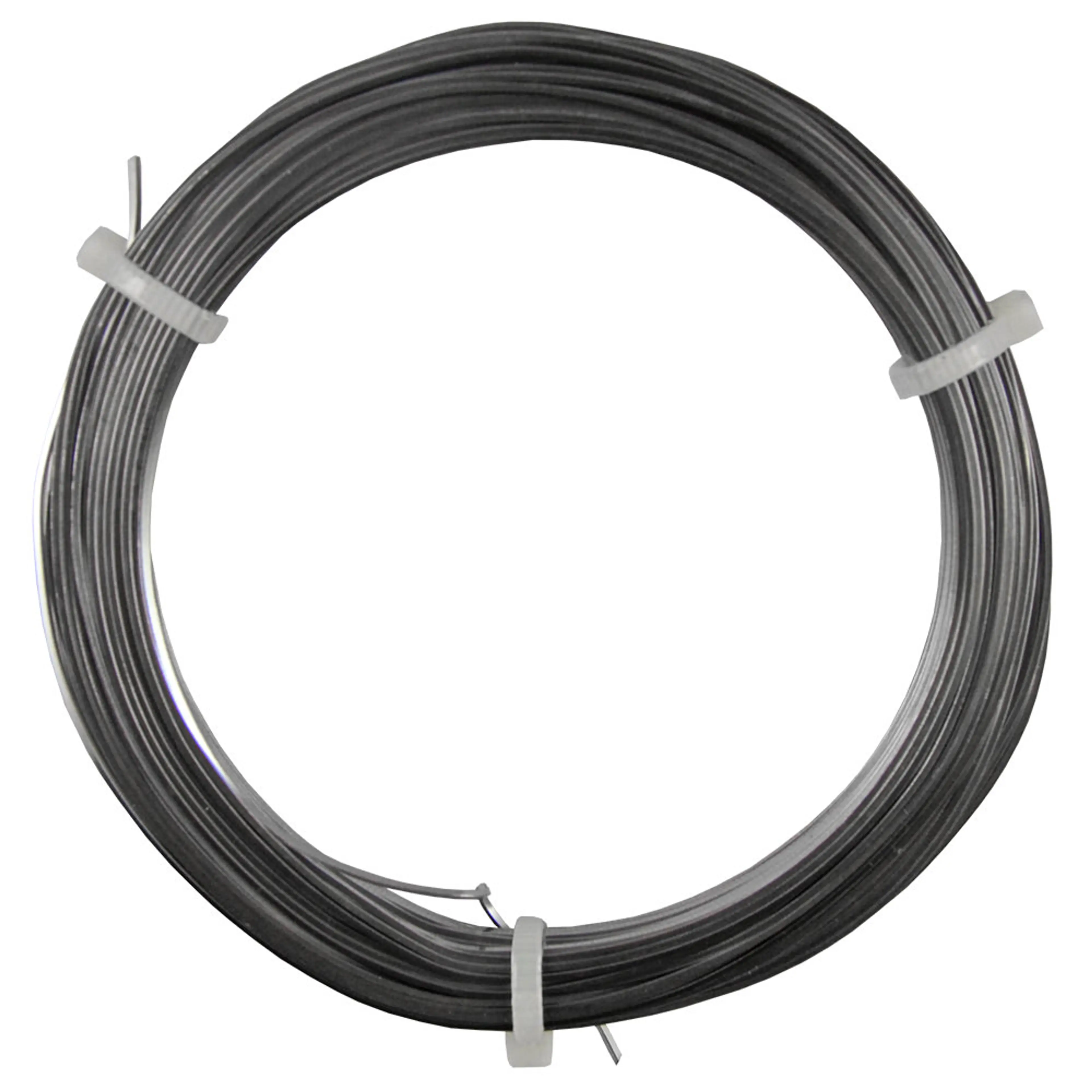 JBM CABLE PARA EXTRACCIÓN DE PARABRISAS