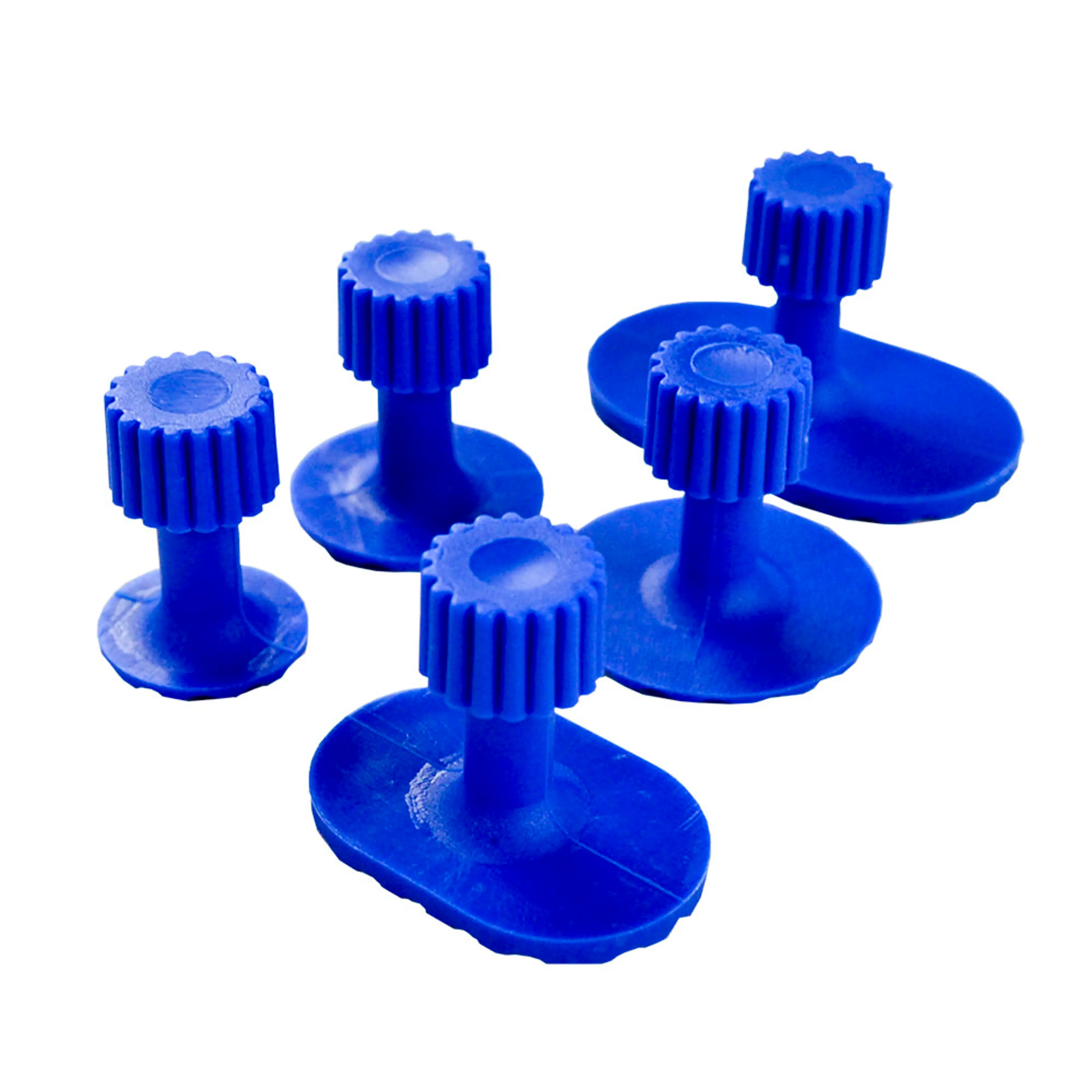 JBM BOLSA DE 5 DISCOS AZULES PARA REF.53224