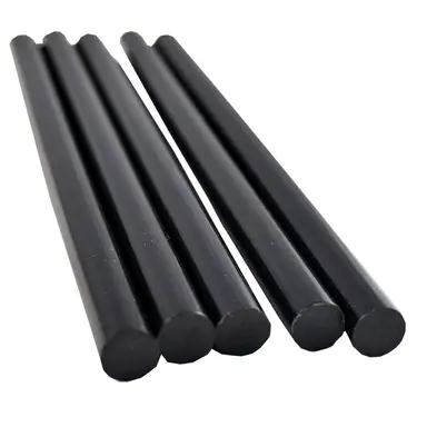 JBM BOLSA DE 5 BARRAS DE PEGAMENTO PARA REF.53224