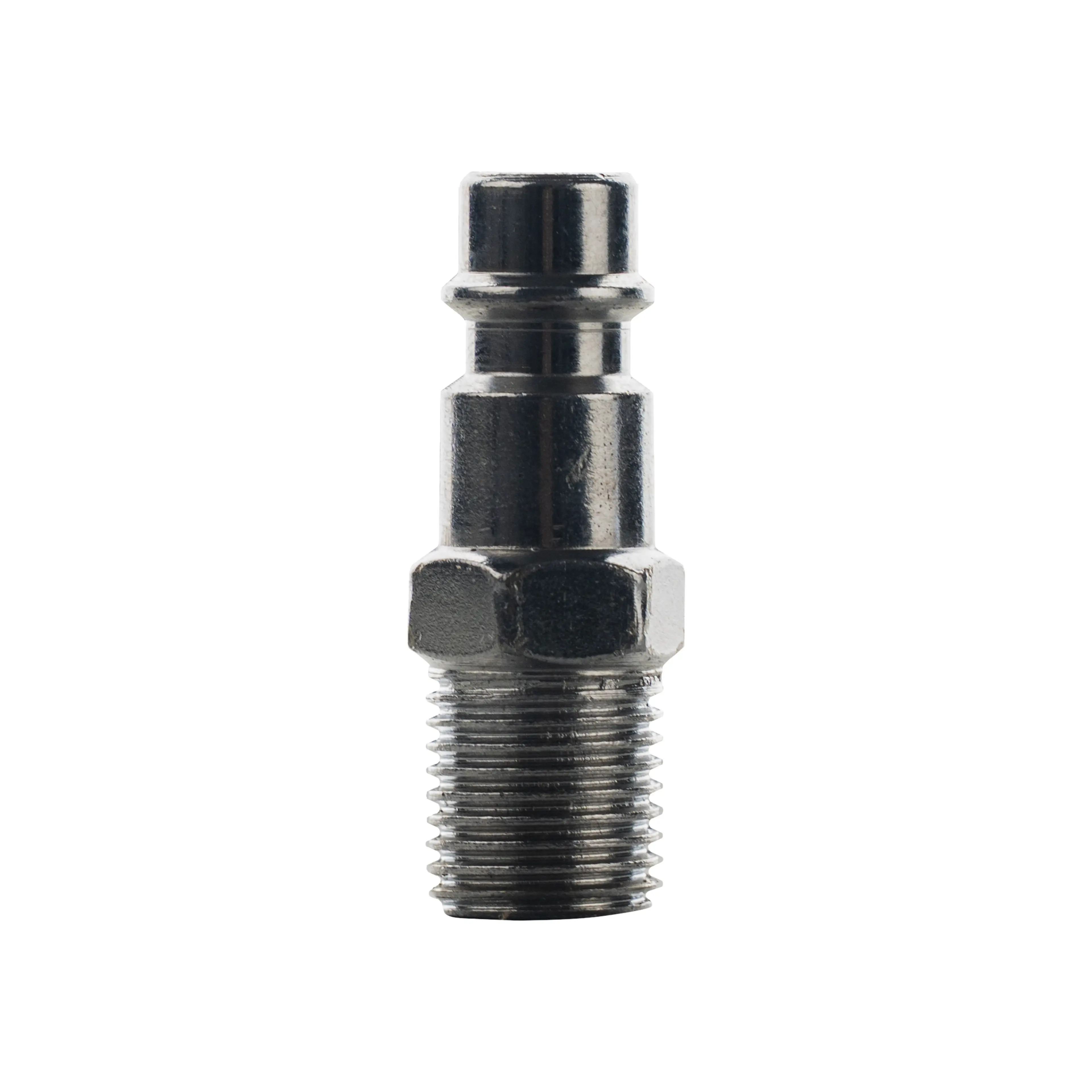 JBM CONECTOR MACHO US - ROSCA MACHO 1/4"