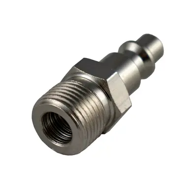 JBM CONECTOR MACHO US - ROSCA MACHO 3/8"