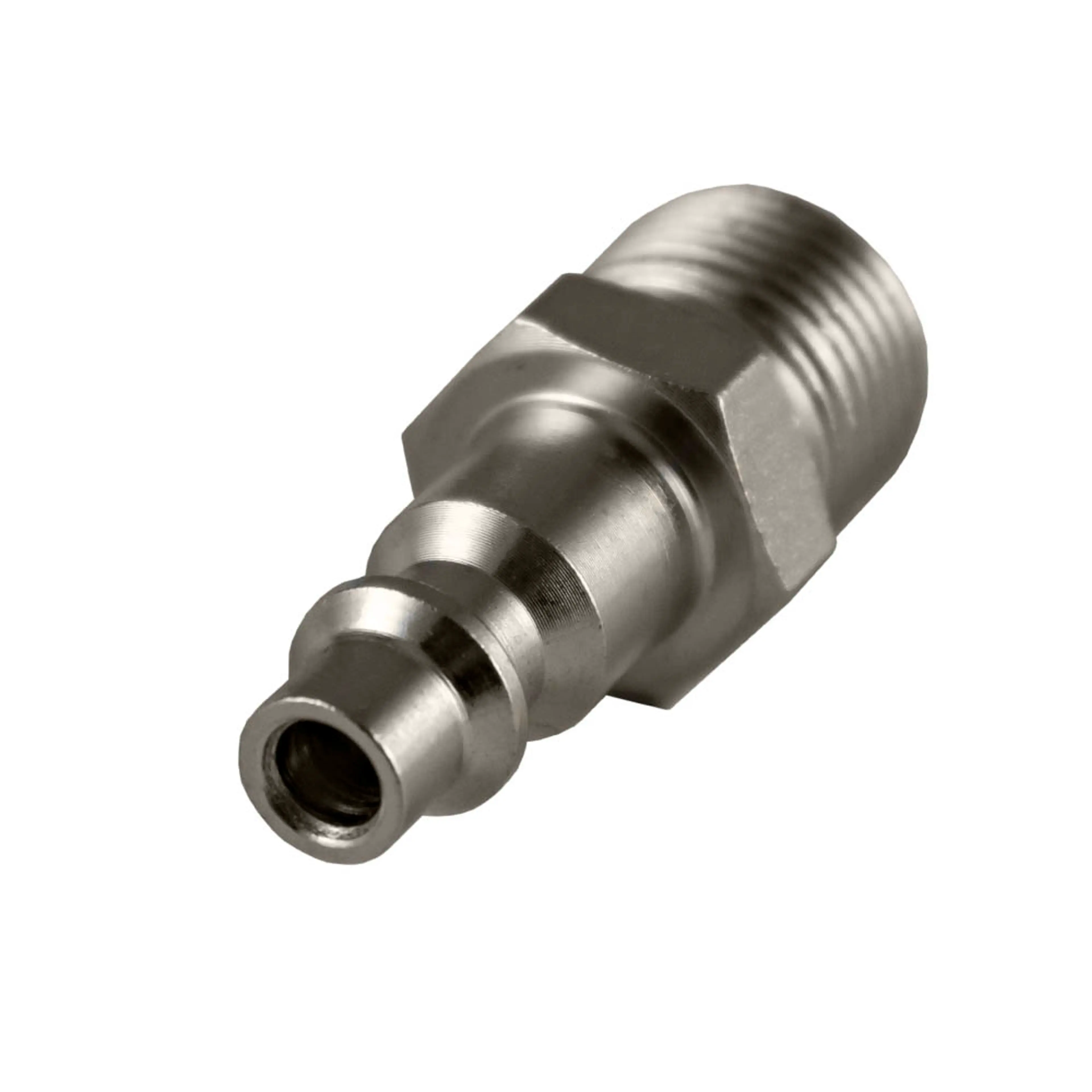 JBM CONECTOR MACHO US - ROSCA MACHO 3/8"
