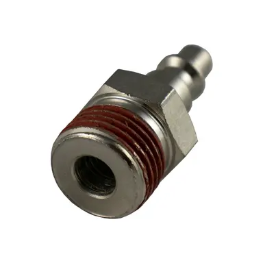 JBM CONECTOR MACHO US - ROSCA MACHO 1/2"