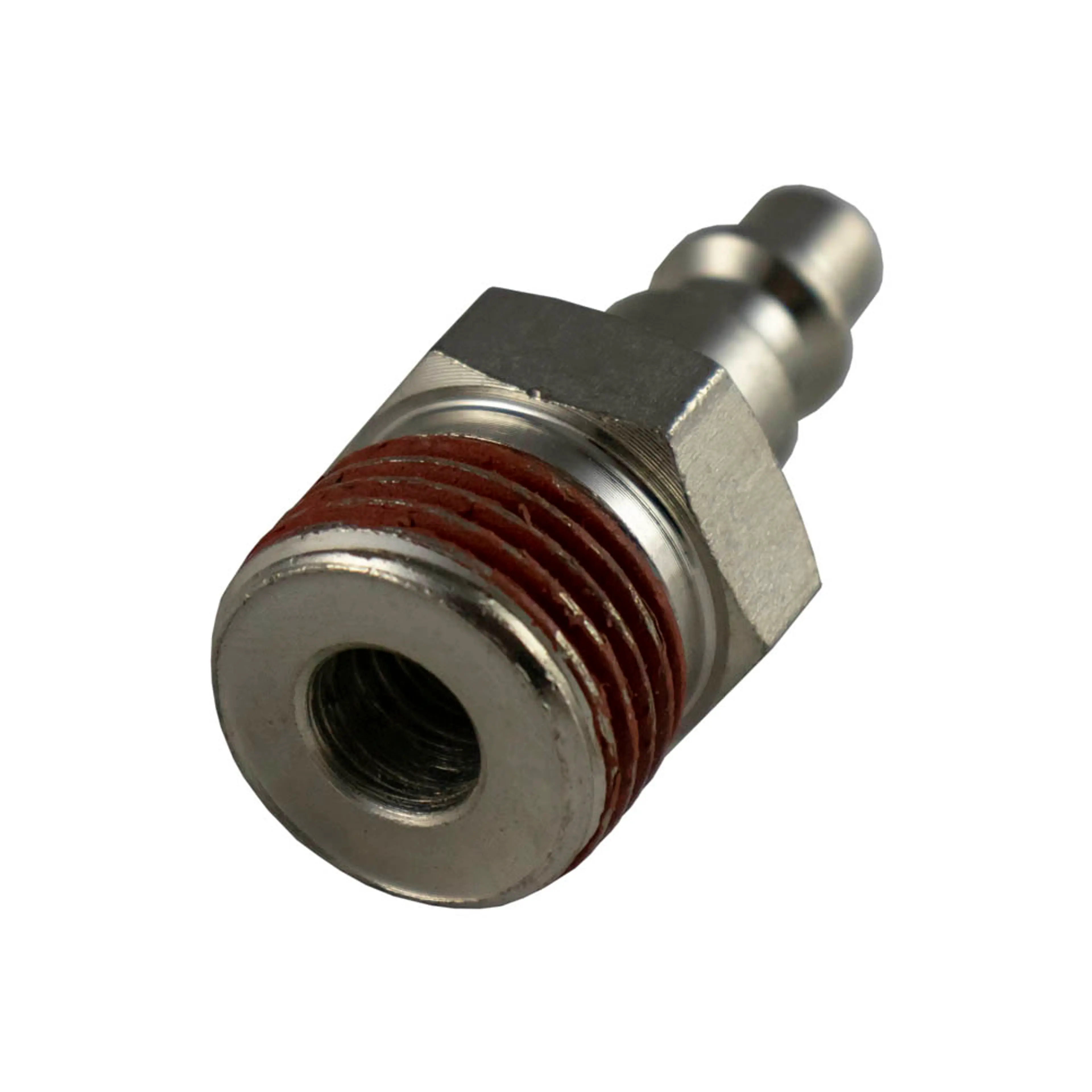 JBM CONECTOR MACHO US - ROSCA MACHO 1/2"