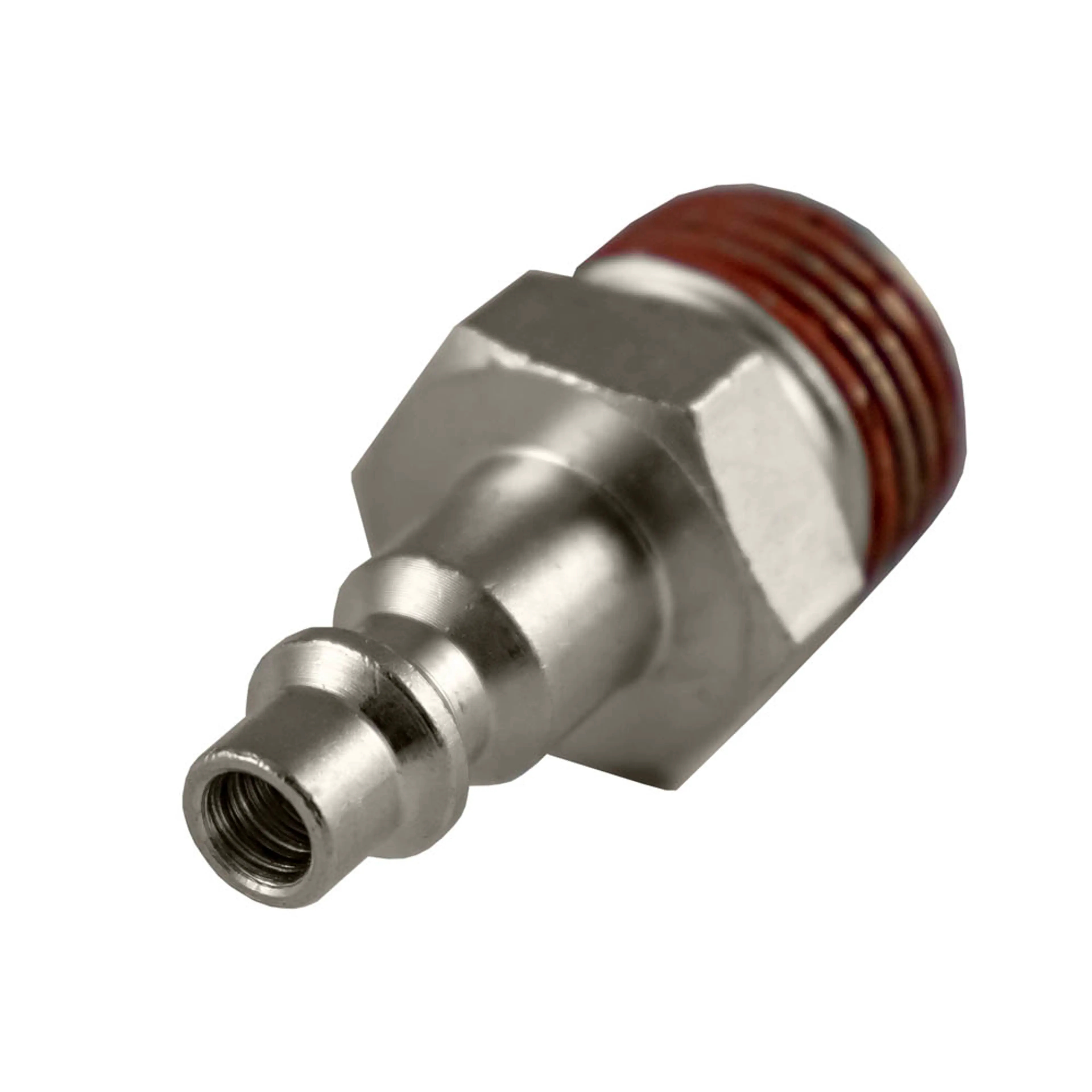 JBM CONECTOR MACHO US - ROSCA MACHO 1/2"