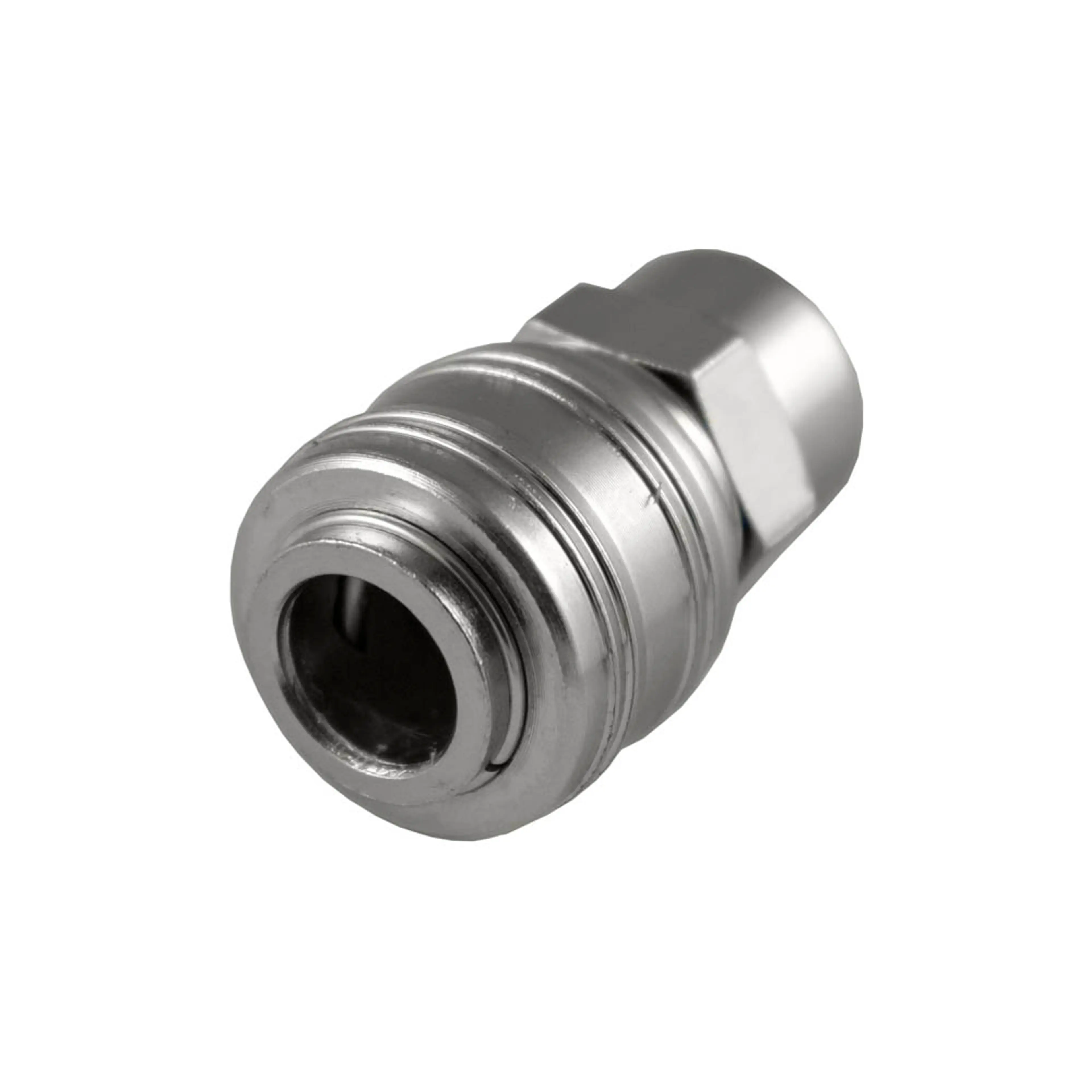 JBM CONECTOR HEMBRA EUR - ROSCA HEMBRA 1/4"