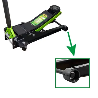 JBM RUEDA FIJA PARA REF. 53421